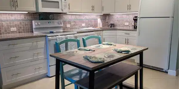 2400 S Ocean Dr