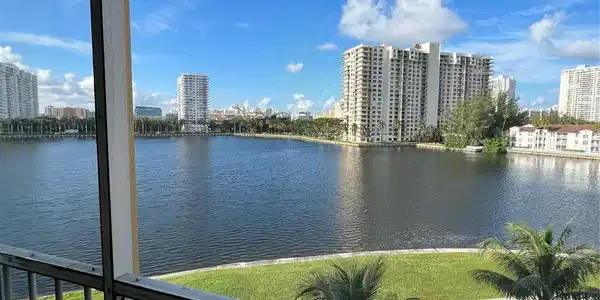 2999 Point East Dr