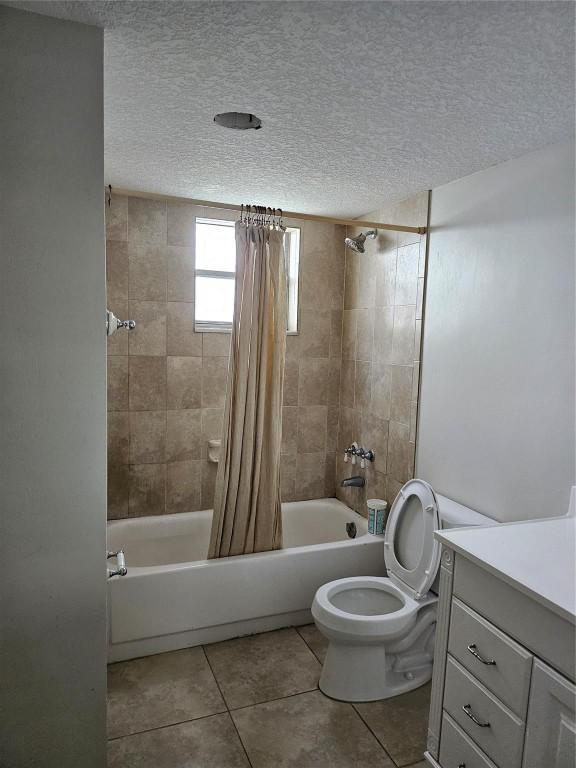 Image 3: Photo 3