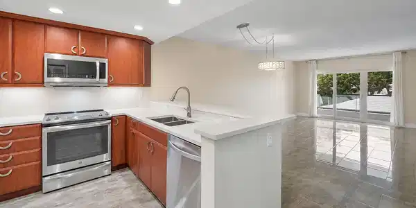 1500 S Ocean Boulevard