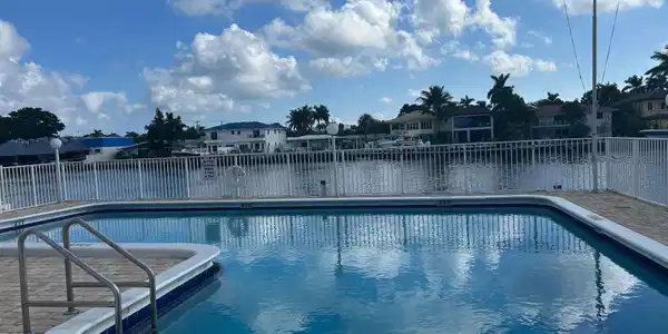 3100 NE 49th Street