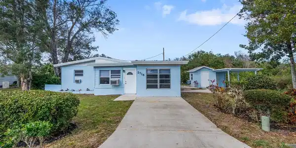 2716 48th Street