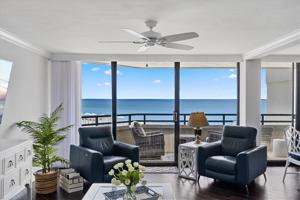 3560 S Ocean Boulevard