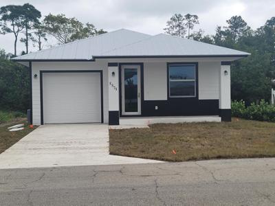 5575 SE 47th Avenue