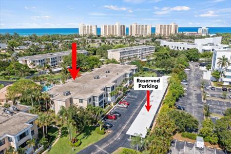 300 N Highway A1a