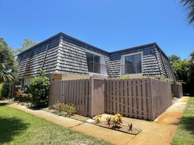 746 NW 10th Terrace