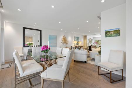 300 S Ocean Boulevard