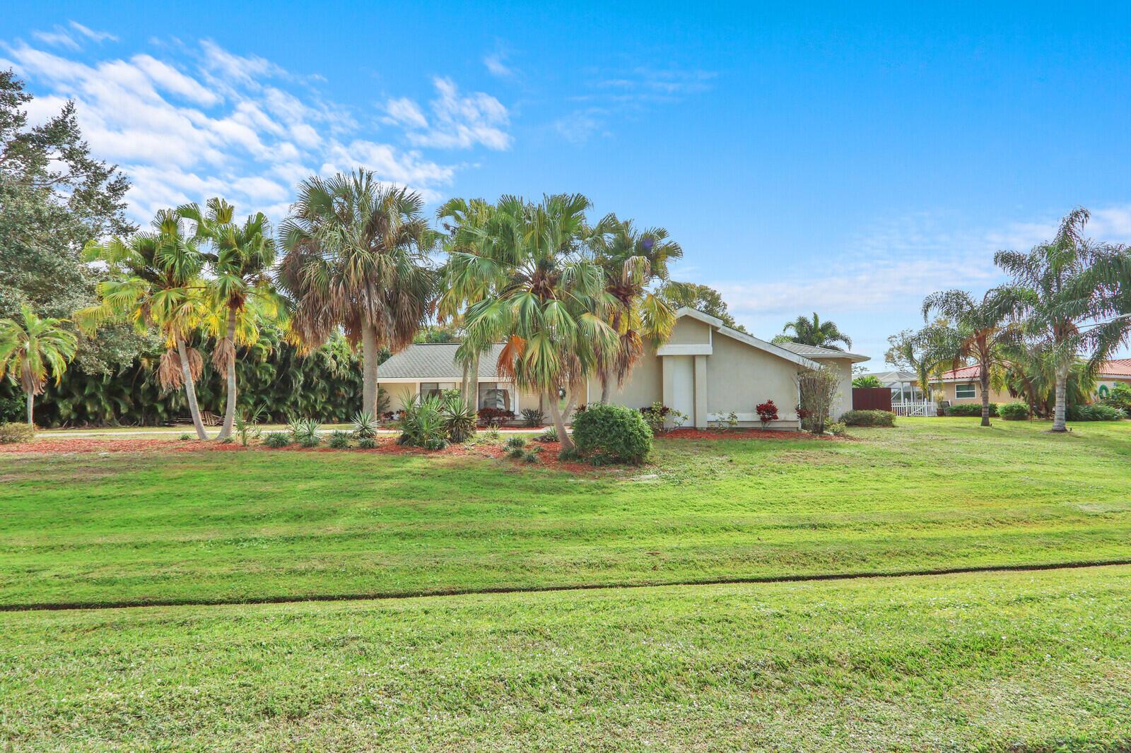 Image 3: No HOA fees!