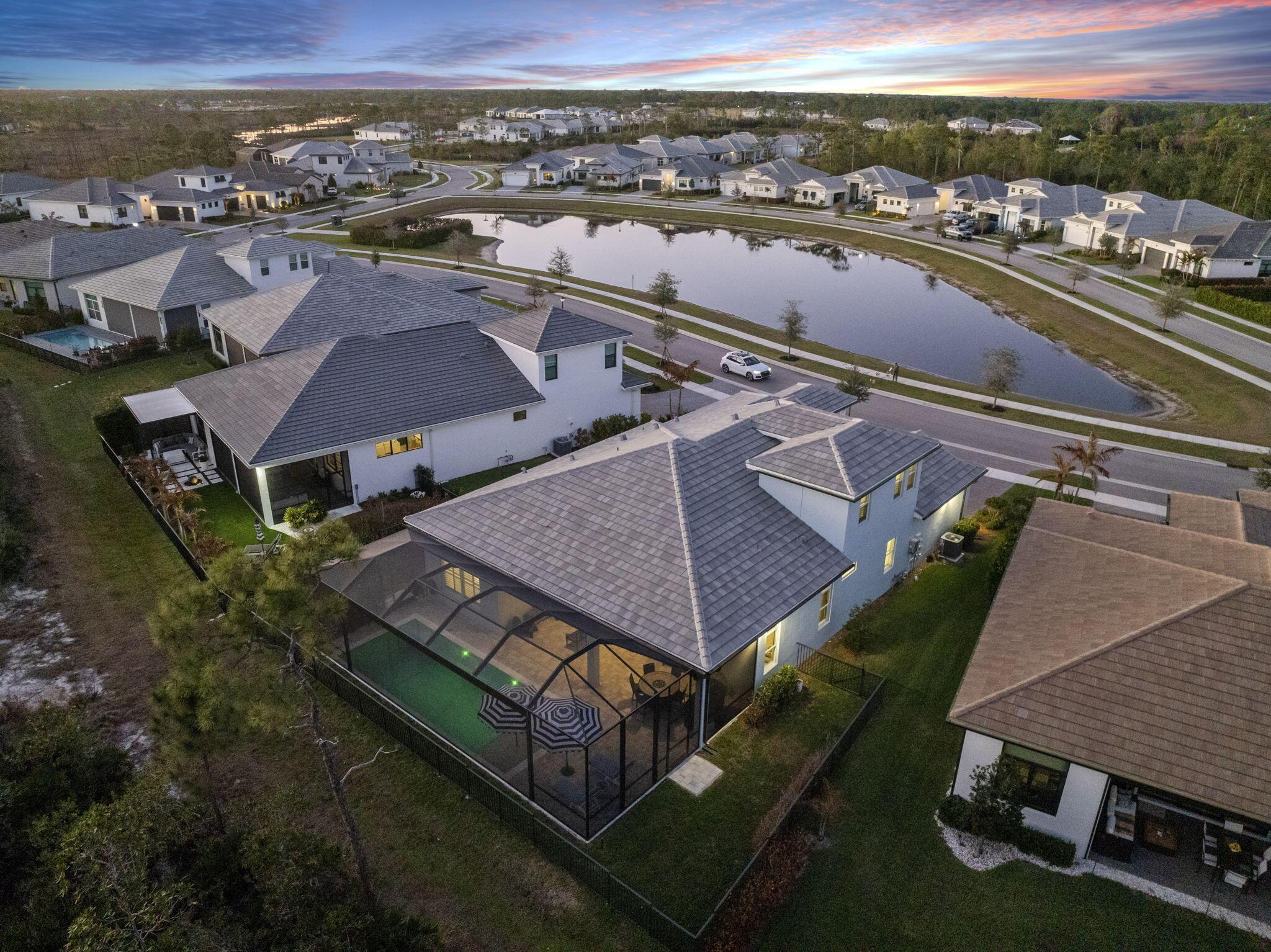 Image 3: 5-web-or-mls-DJI_0744