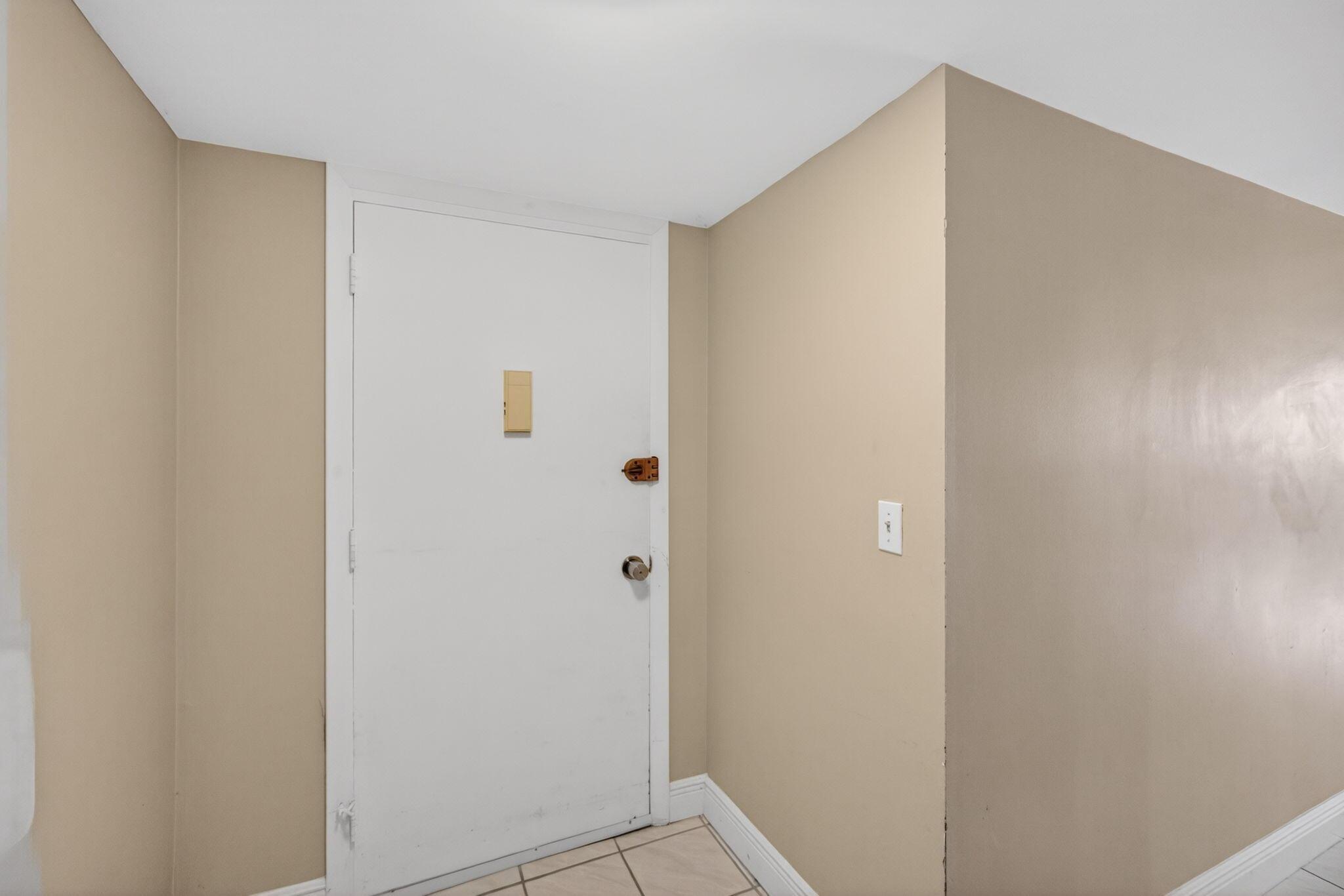 Image 2: 1-web-or-mls-5D1A6362
