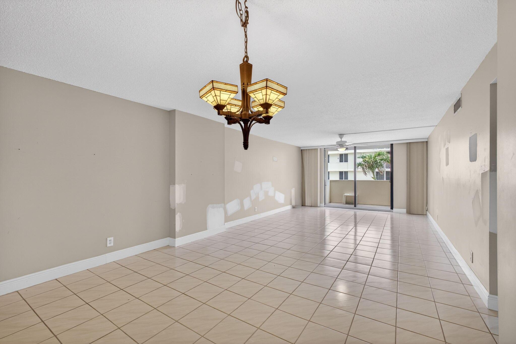 Image 4: 3-web-or-mls-5D1A6373