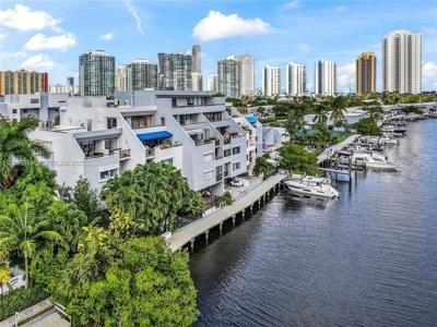 430 Poinciana Drive