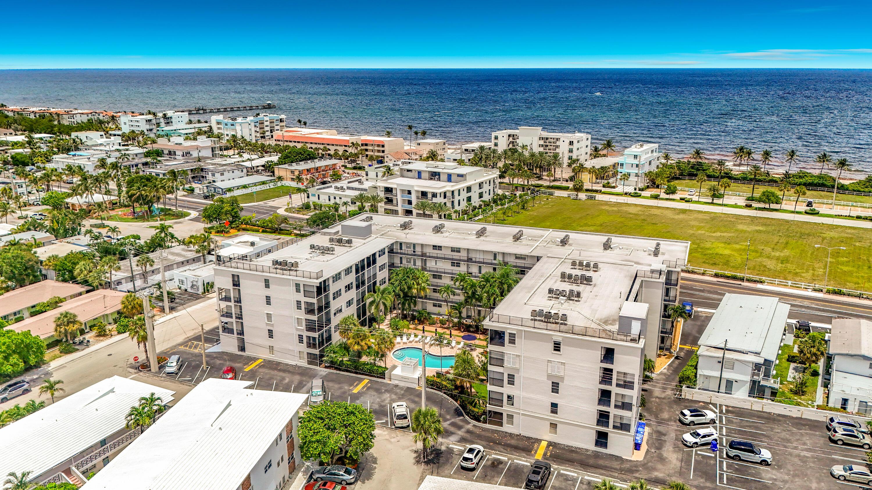Image 1: 4117 Bougainvilla Drive #102-4