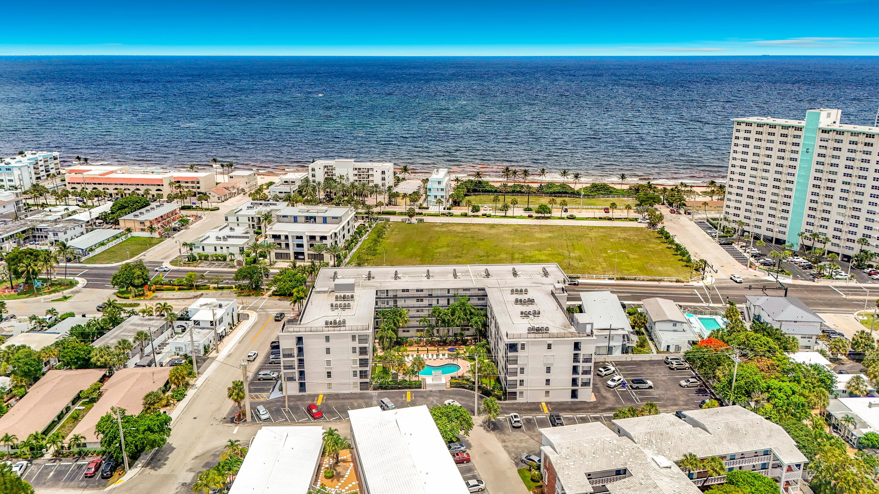 Image 4: 4117 Bougainvilla Drive #102-2