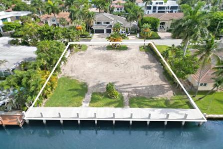 26 Pelican Drive