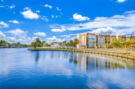 2101 Atlantic Shores Blvd