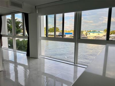 3100 NE 49th Street