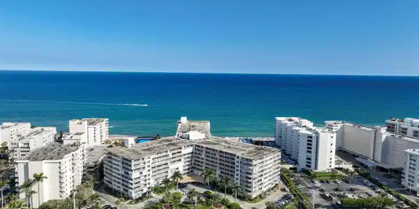 3546 S Ocean Blvd