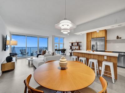 531 N Ocean Blvd