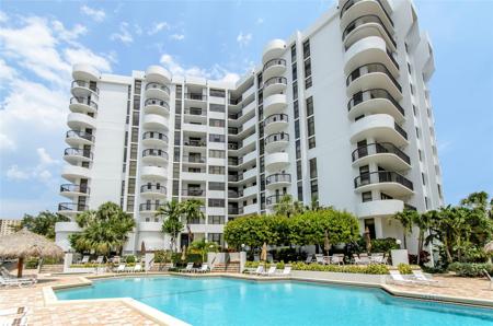1361 S Ocean Blvd