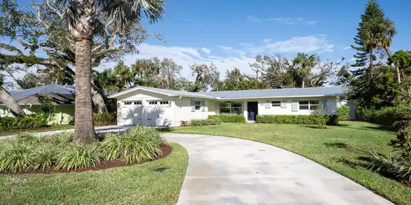 515 Indian Lilac Road