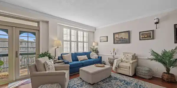 3475 S Ocean Boulevard