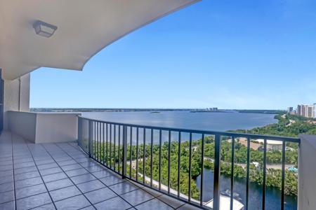 4200 N Ocean Drive