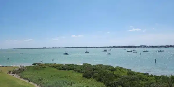 32 Harbour Isles Drive