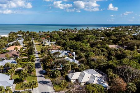 1515 Wyn Cove Drive