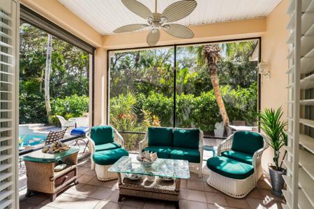 1137 Governors Way