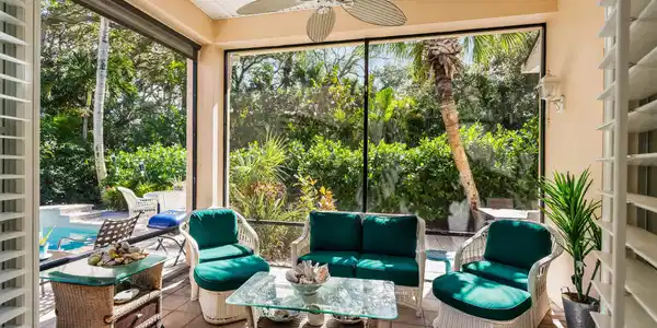 1137 Governors Way