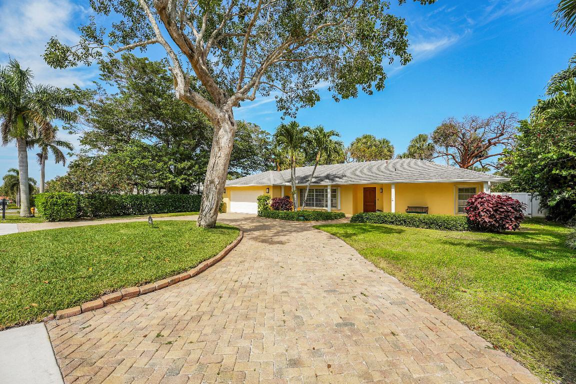 Image 3: 03_03_1 (3)