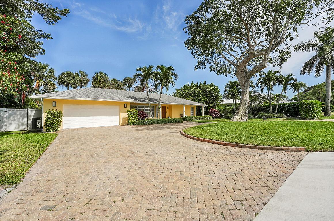 Image 4: 01_01_1 (1)