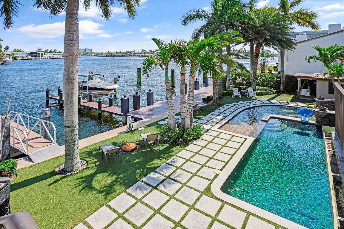 Image 2: 35-web-or-mls-0E2A5515