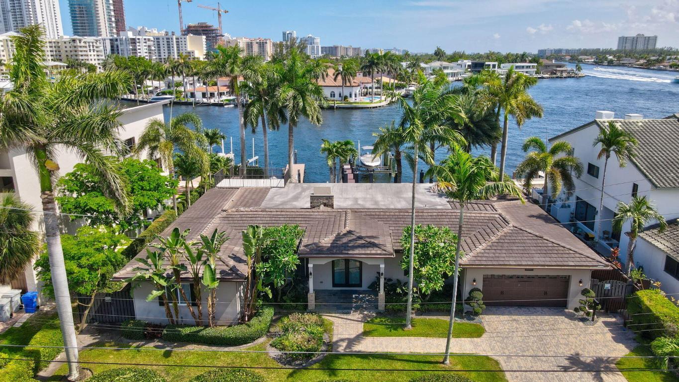 Image 4: 3-web-or-mls-DJI_0511_2_3_4_5