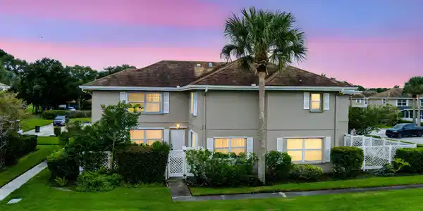 3537 SW Sunset Trace Circle
