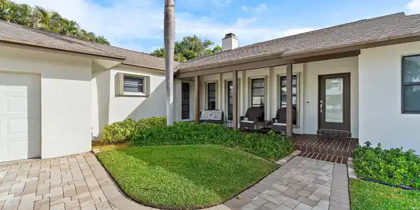 348 River Drive
