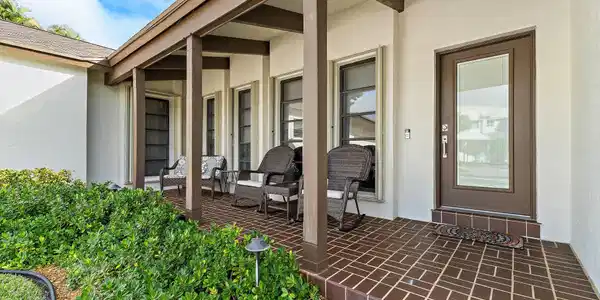 Image 2: 029-348RiverDr-Tequesta-SMALL