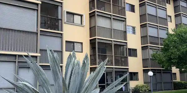 Image 3: IMG_4314