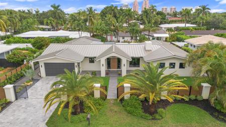 2408 NE 26th Ave