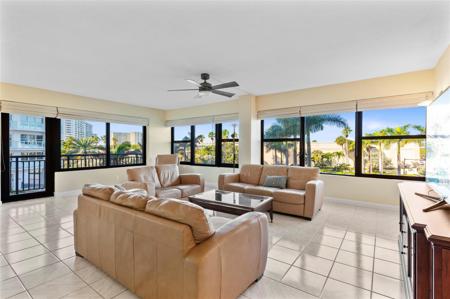 3800 Galt Ocean Dr
