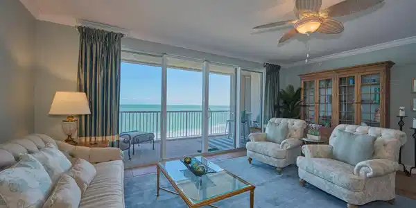 4180 N Highway A1a
