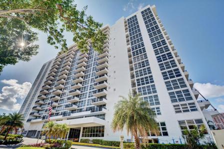 525 N Ocean Boulevard