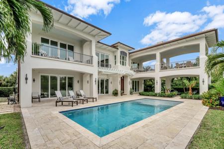 195 Ocean Way