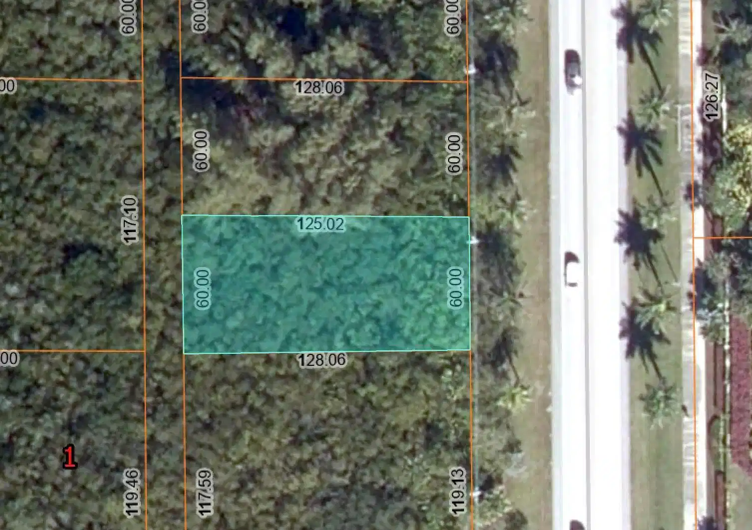 Image 1