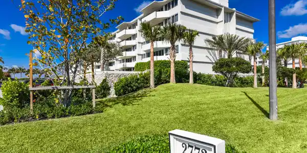 2773 S Ocean Boulevard