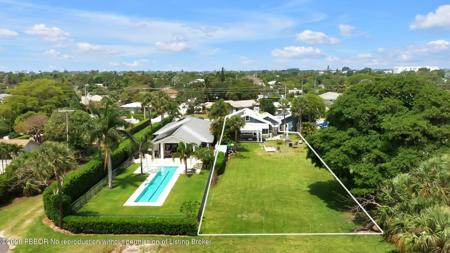 1408 N Lakeside Drive
