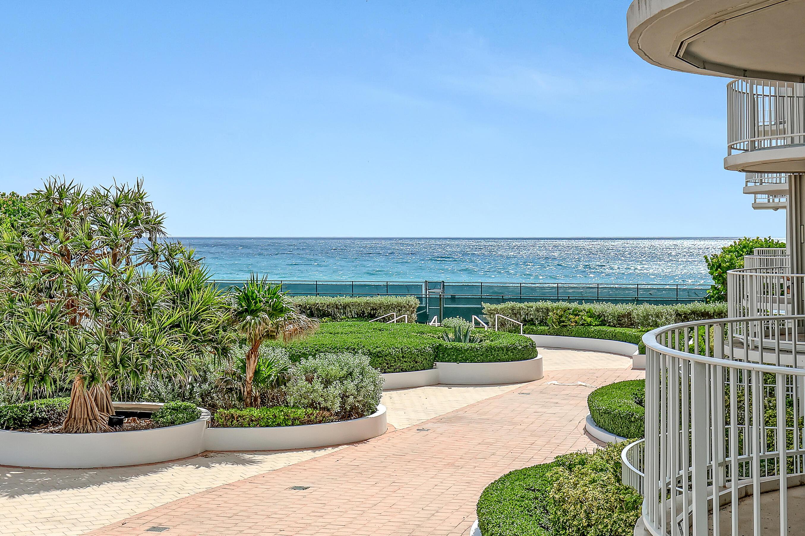 Image 2: 2295 S Ocean #321 (37)e
