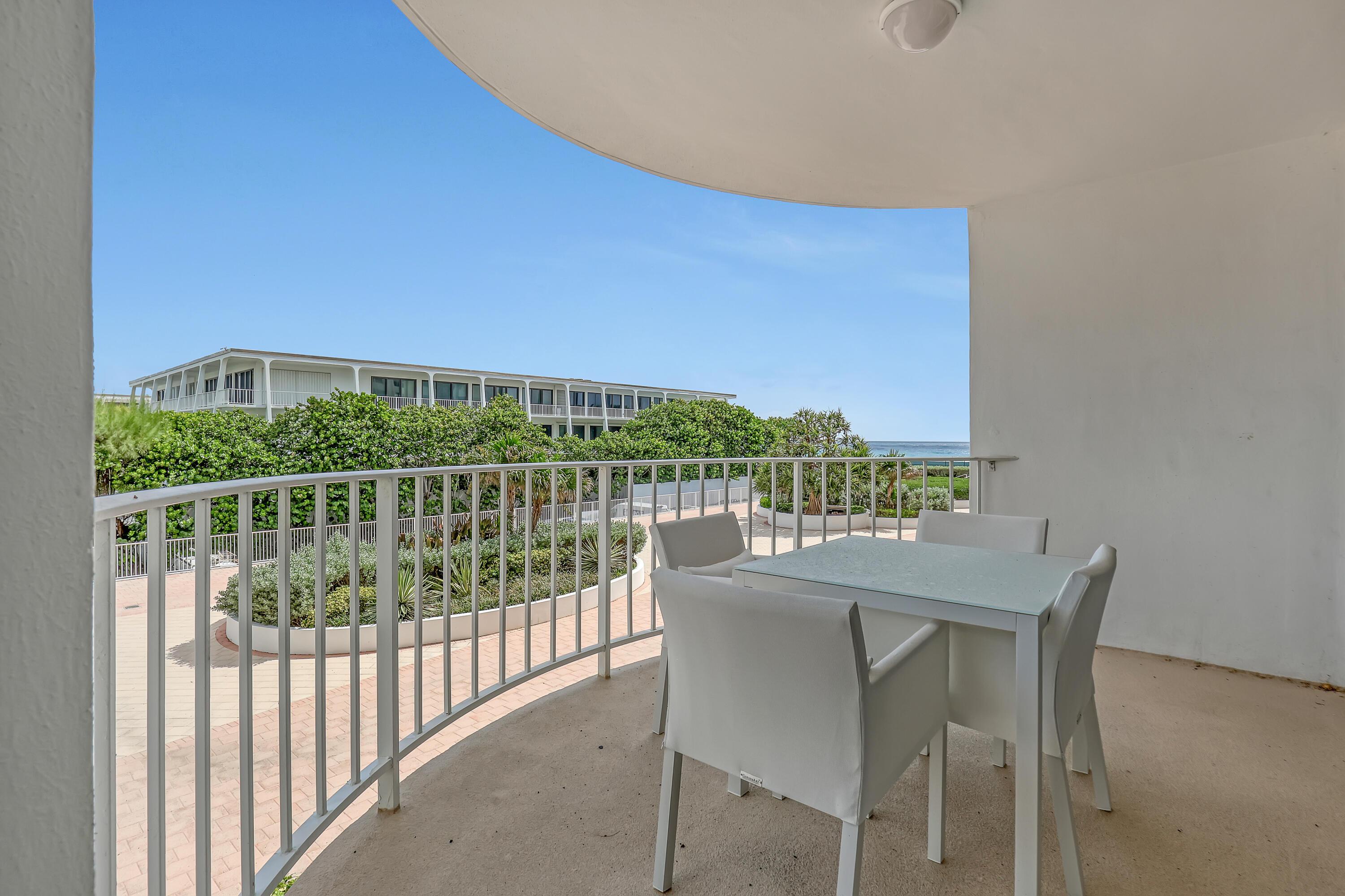 Image 3: 2295 S Ocean #321 (35)