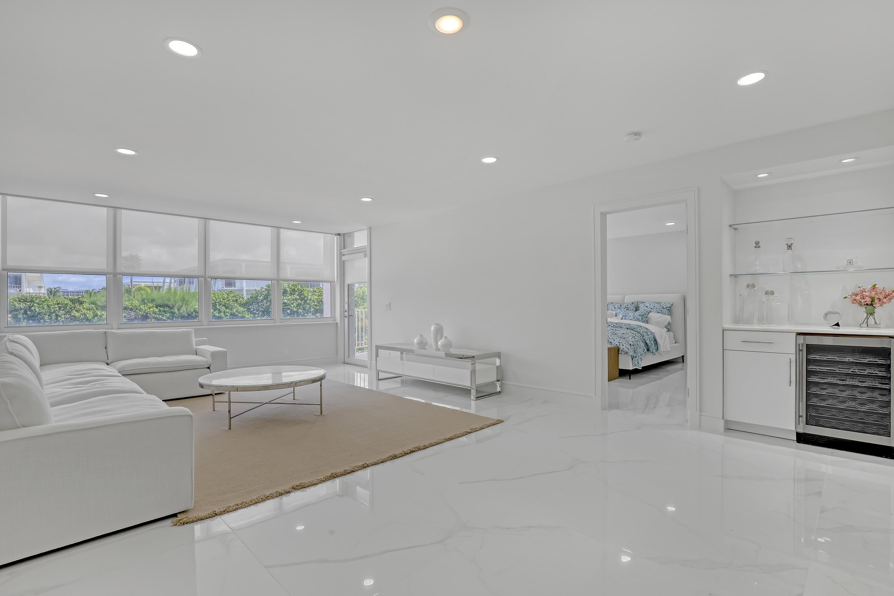 Image 4: 2295 S Ocean #321 (16)